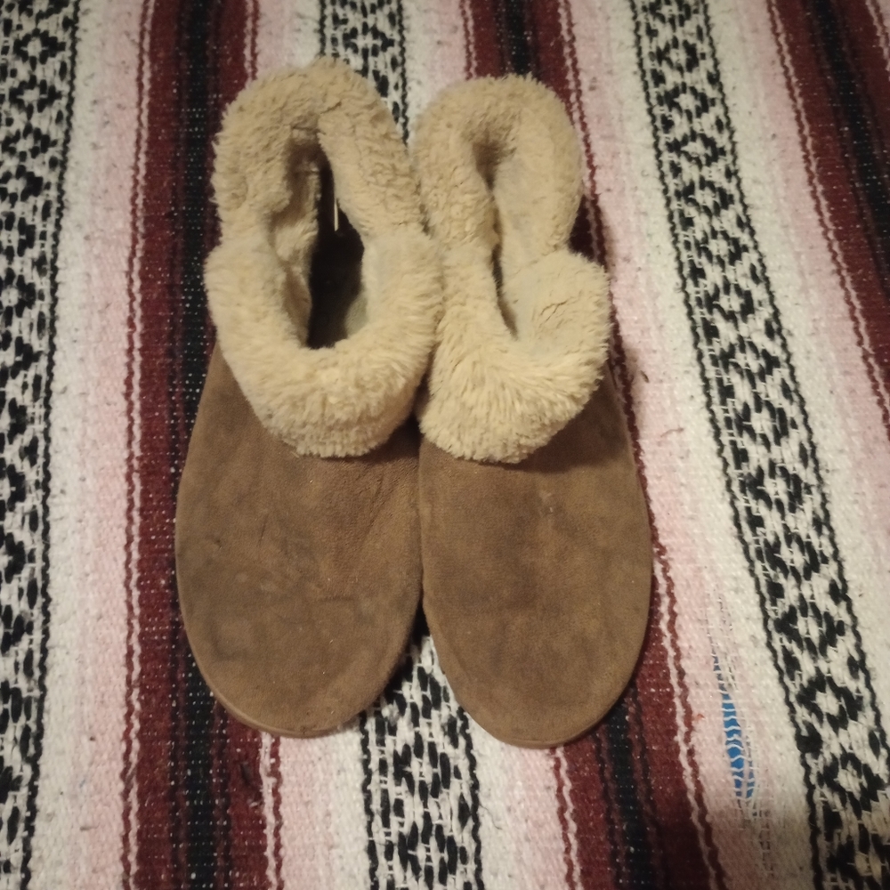 UGS